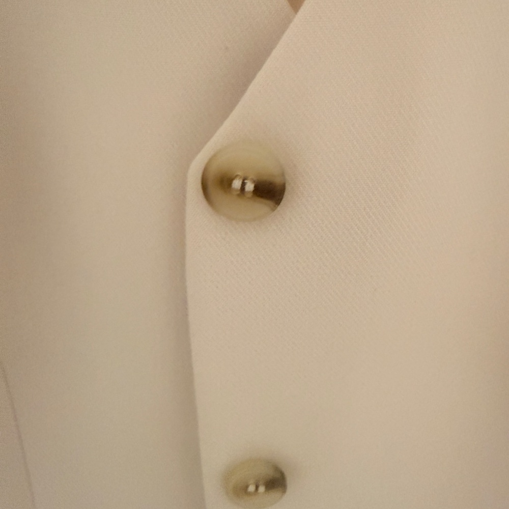 Open Edit vest - Picture 5 of 6